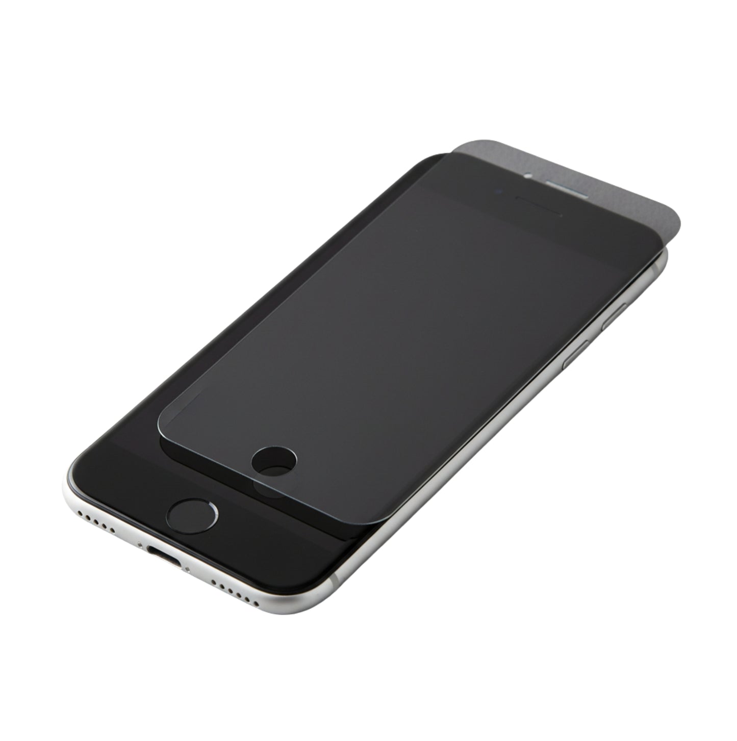 ImpactX Privacy – Protección Antiespías para iPhone 6/7/8/SE