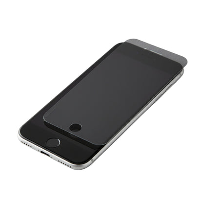 ImpactX Privacy – Protección Antiespías para iPhone 6/7/8/SE