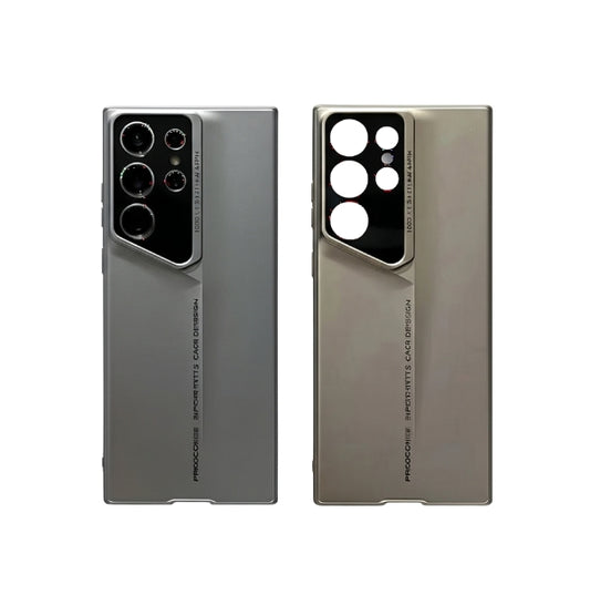 Vortex - Samsung /S22/S23/S24/S25