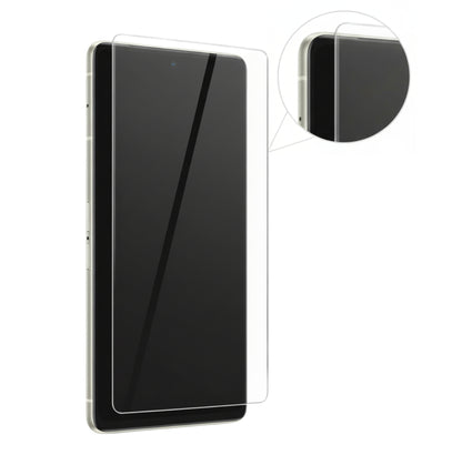 ArmorGlass – Protector de pantalla para Google Pixel