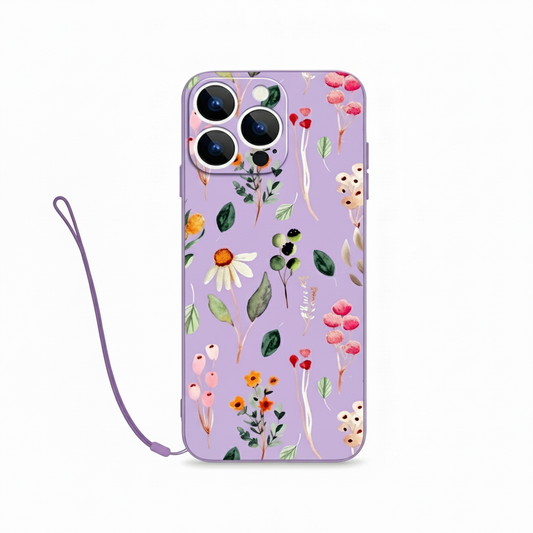 Petalia - iPhone 11/12/13