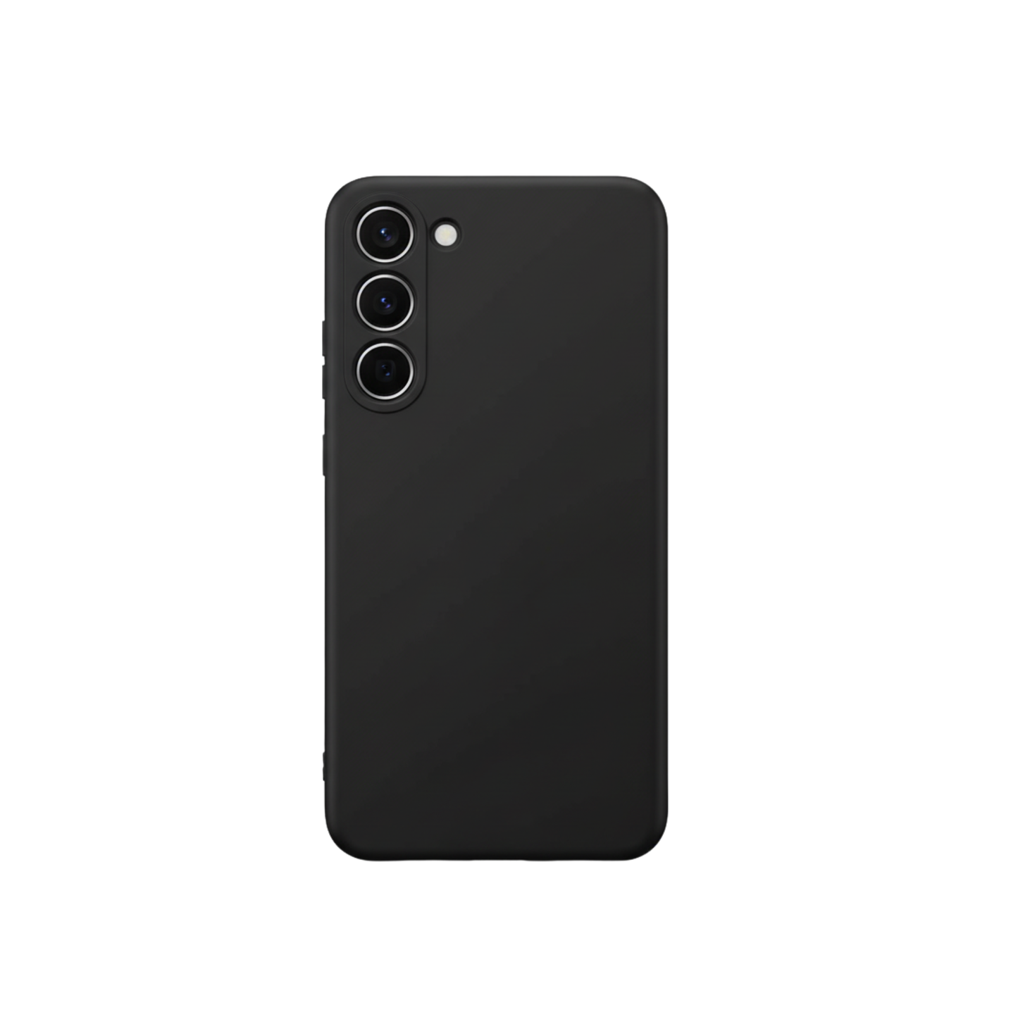 Basic – Xiaomi & Redmi 11 Series