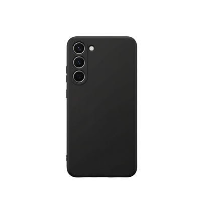 Basic – Xiaomi & Redmi 11 Series