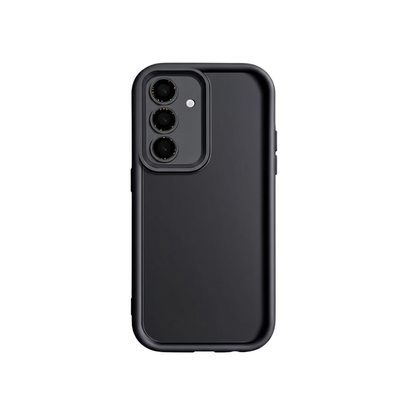 BasicForce - Samsung Galaxy S24/S25