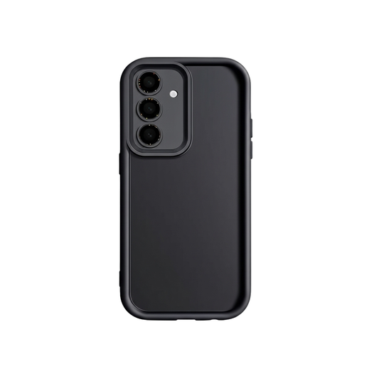 BasicForce - Samsung Galaxy S24/S25