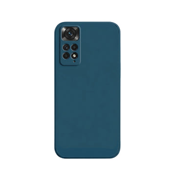 Basic - Xiaomi Redmi Note 10/11