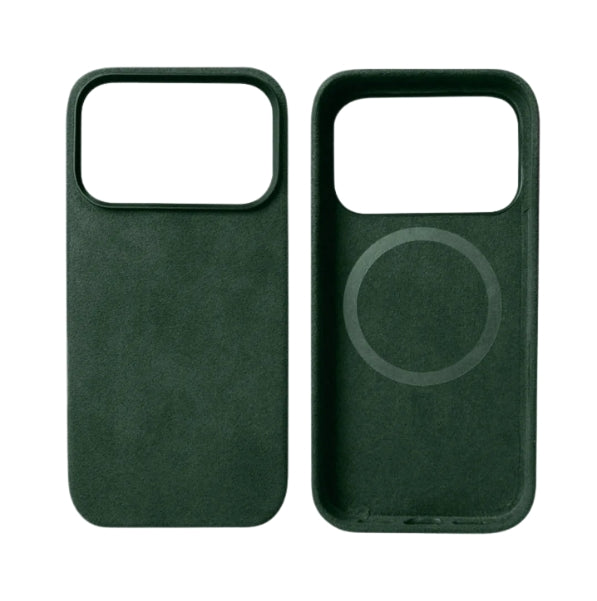 Lux Essence - iPhone 17