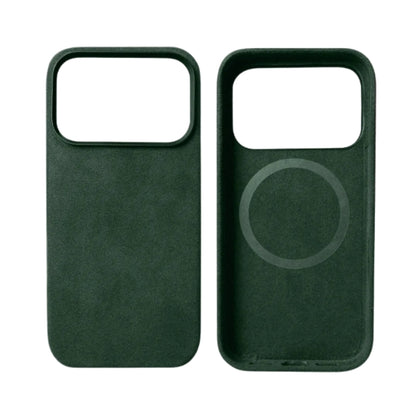 Lux Essence - iPhone 17