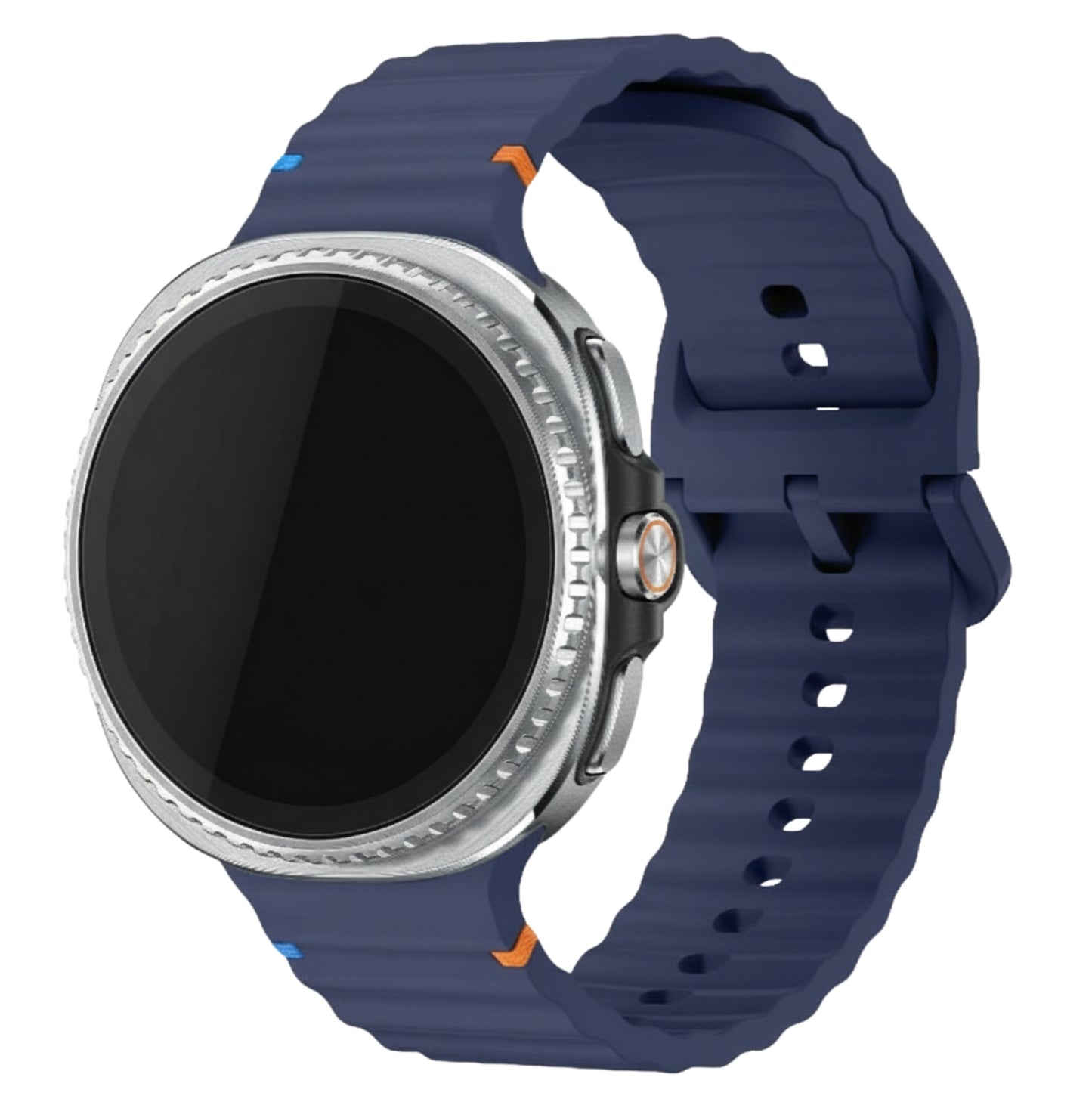 Correa UrbanFlex - Samsung Galaxy Watch 8 / 8 Classic