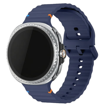 Correa UrbanFlex - Samsung Galaxy Watch 8 / 8 Classic