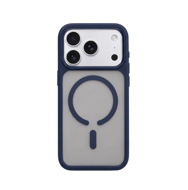 Funda FrostEdge