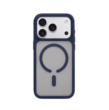 Funda FrostEdge