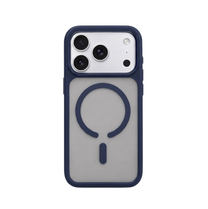 Funda FrostEdge