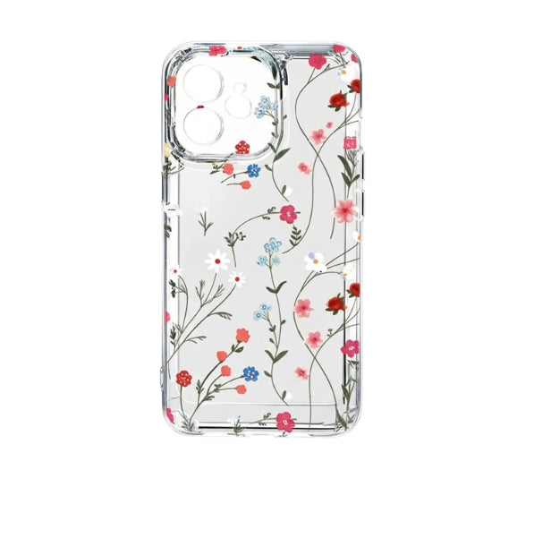 Naturis - iPhone 16/17