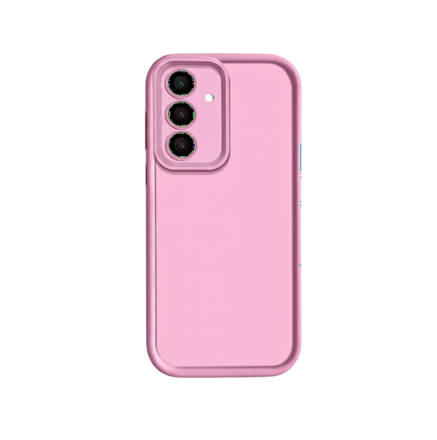 BasicForce - Samsung Galaxy S24/S25