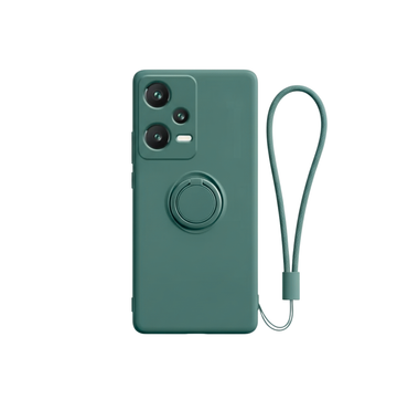 StrapSafe - Xiaomi Redmi Note 13