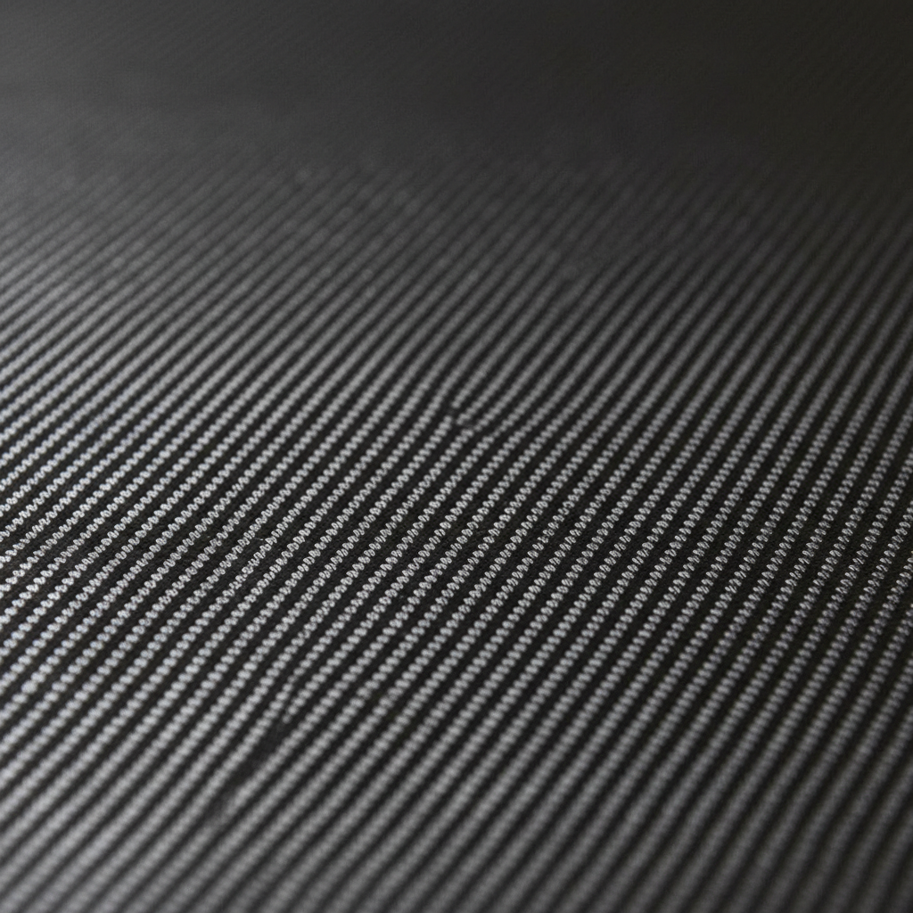 CarbonX