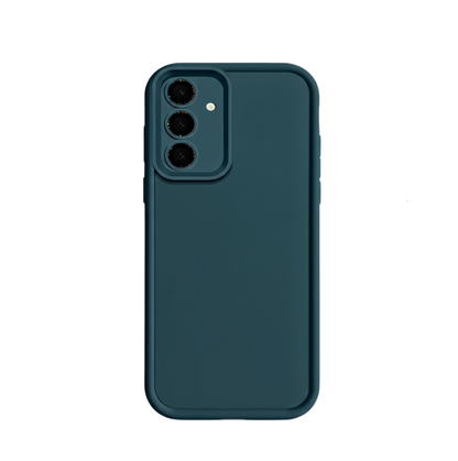 BasicForce - Samsung Galaxy S24/S25