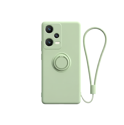 StrapSafe - Xiaomi Redmi Note 13