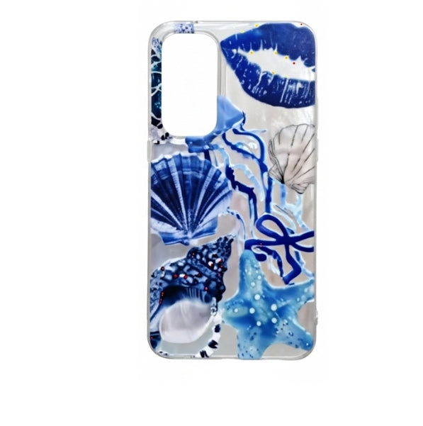 SeaVibe - Samsung A10-A73