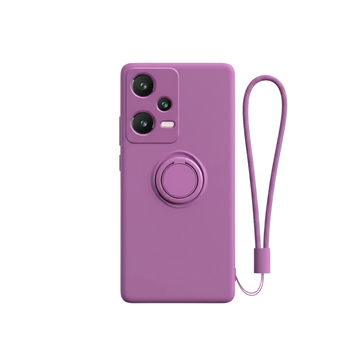 StrapSafe - Xiaomi Redmi Note 13