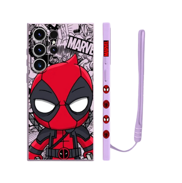 Rootpool - Samsung Galaxy S20/S21/S22