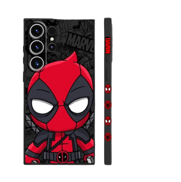 Rootpool - Samsung Galaxy S20/S21/S22