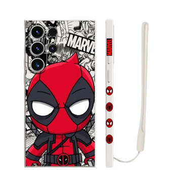 Rootpool - Samsung Galaxy S20/S21/S22