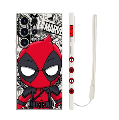 Rootpool - Samsung Galaxy S20/S21/S22