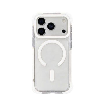 Funda MagFort