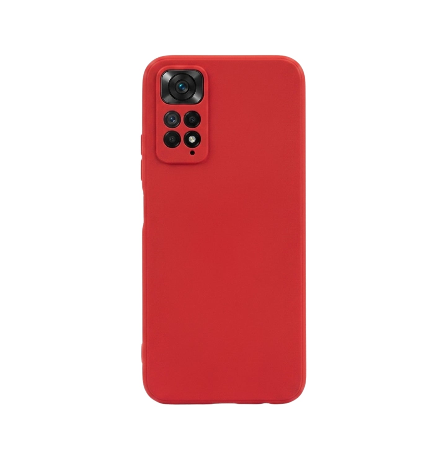 Basic - Xiaomi Redmi Note 10/11