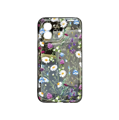 Naturis - iPhone 16/17