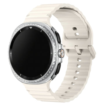 Correa UrbanFlex - Samsung Galaxy Watch 8 / 8 Classic
