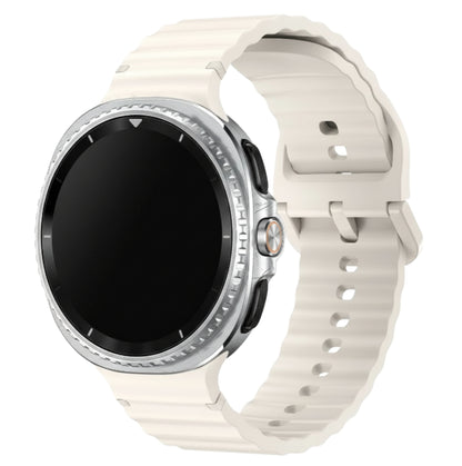 Correa UrbanFlex - Samsung Galaxy Watch 8 / 8 Classic