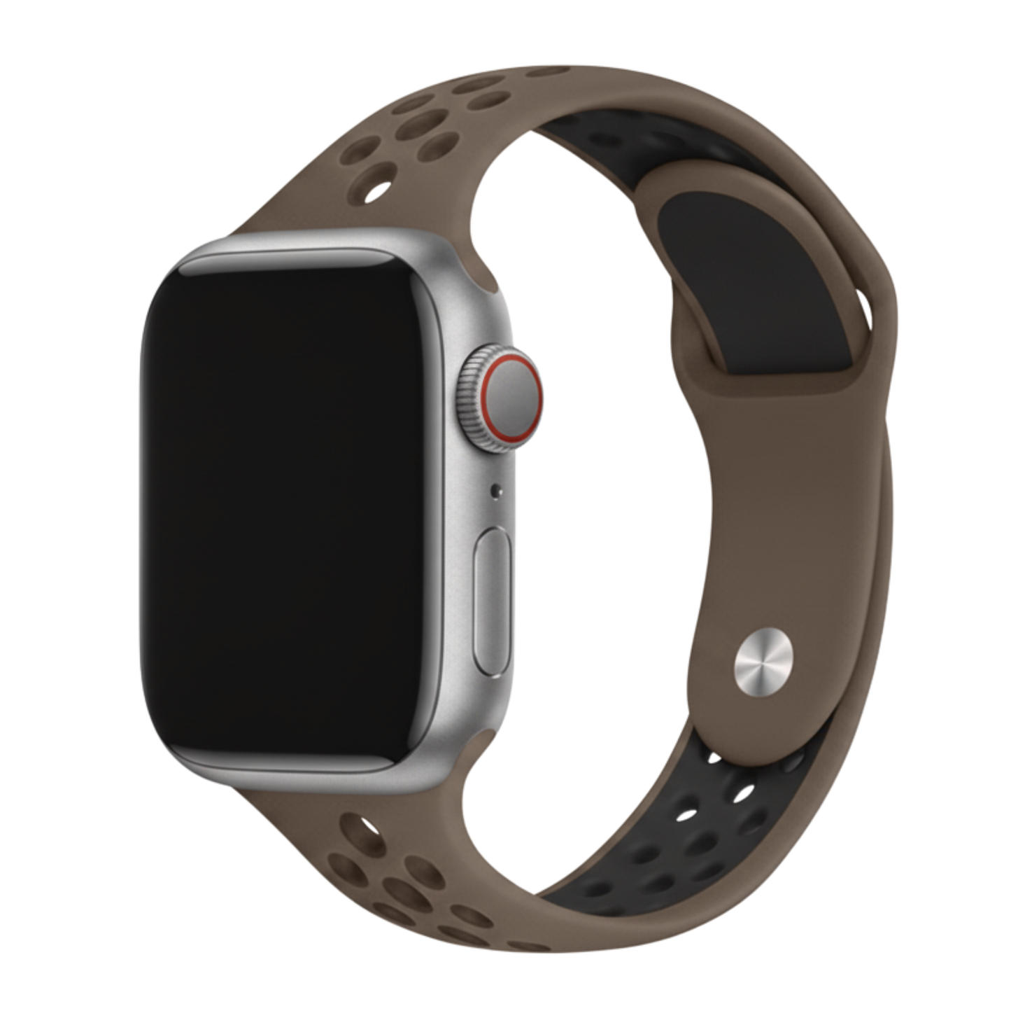 Correa Sport Apple Watch