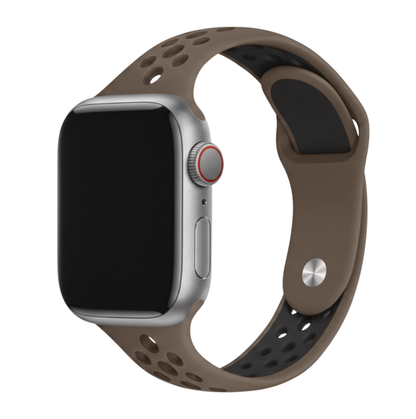 Correa Sport Apple Watch