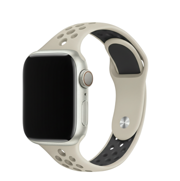 Correa Sport Apple Watch