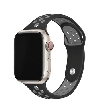 Correa Sport Apple Watch
