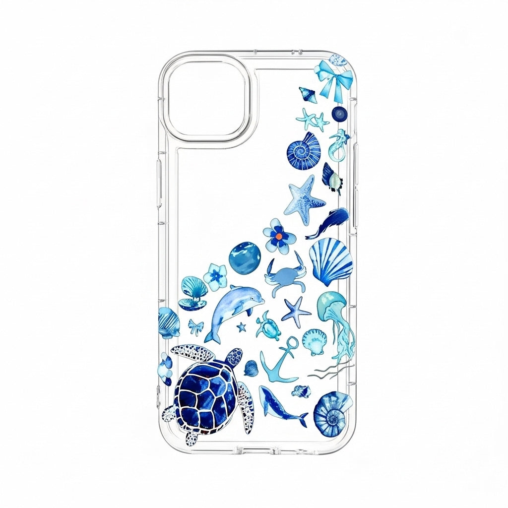 Seava - iPhone 11/12/13/14/15/16