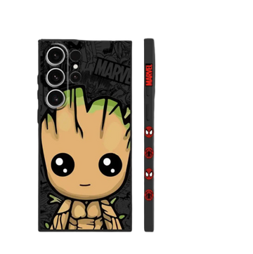 Rootpool - Samsung Galaxy S20/S21/S22