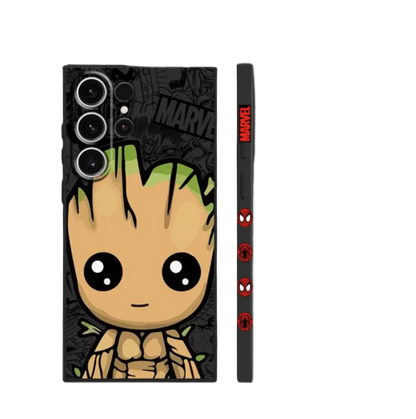 Rootpool - Samsung Galaxy S20/S21/S22