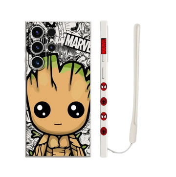 Rootpool - Samsung Galaxy S20/S21/S22