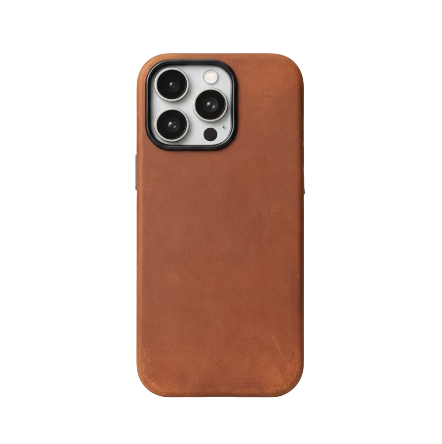 LuxBound - iPhone 15/16/17