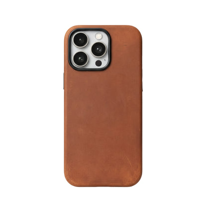 LuxBound - iPhone 15/16/17