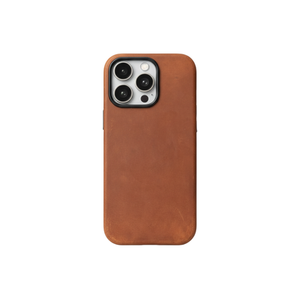 LuxBound - iPhone 15/16/17