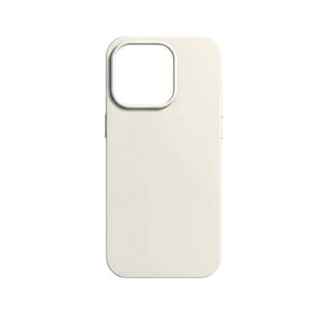 BasicSutil - iPhone 11/12/13