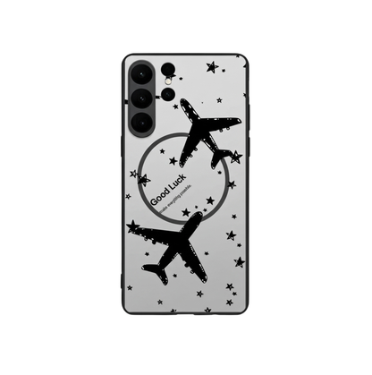 Astra - Samsung Galaxy S20/S21/S22/S23