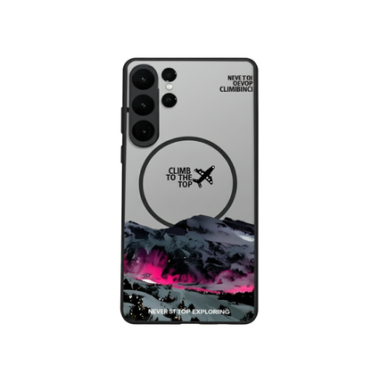 Astra - Samsung Galaxy S20/S21/S22/S23