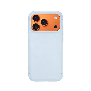 Funda EssentialFrost