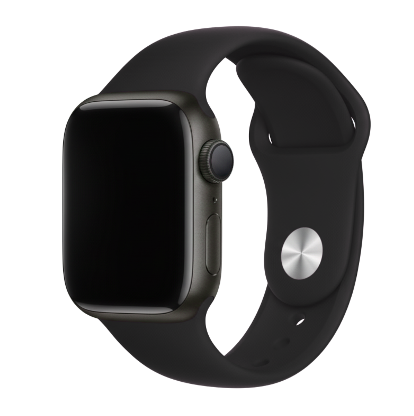 Correa Basic Apple Watch - Tonos neutros